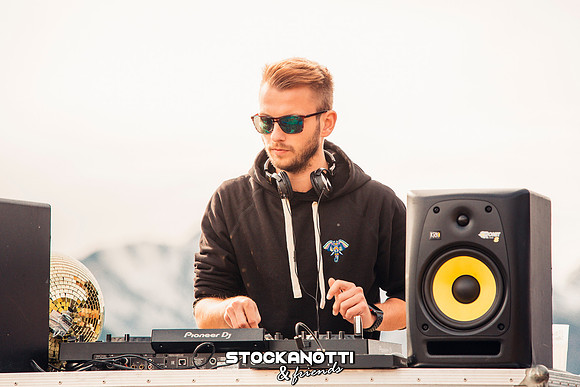 STOCKANOTTI & friends-427