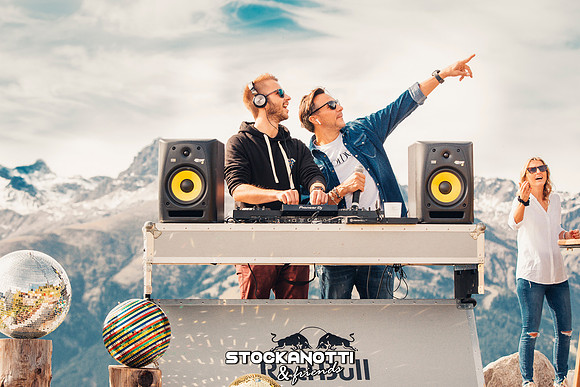 STOCKANOTTI & friends-270