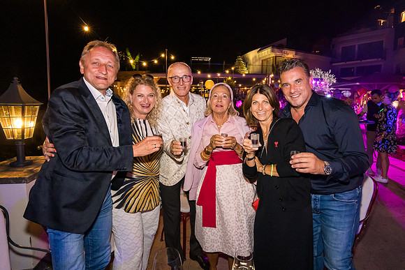 STOCKs Sommernachtsfest 2024-2152