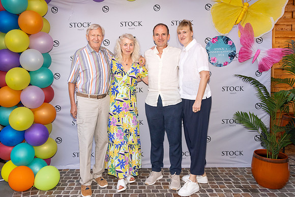 STOCKs Sommernachtsfest 2024-656