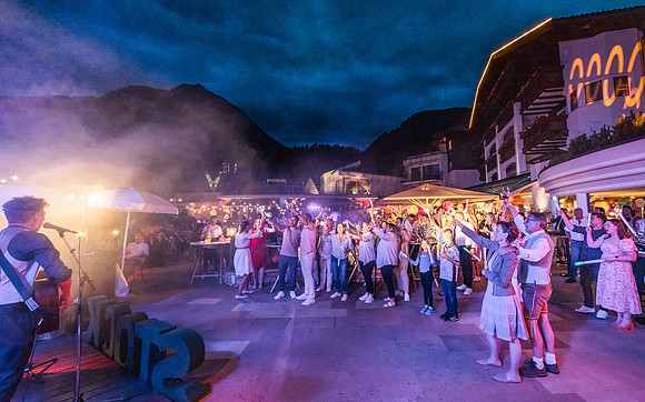 STOCKs Sommernachtsfest 2024-1085
