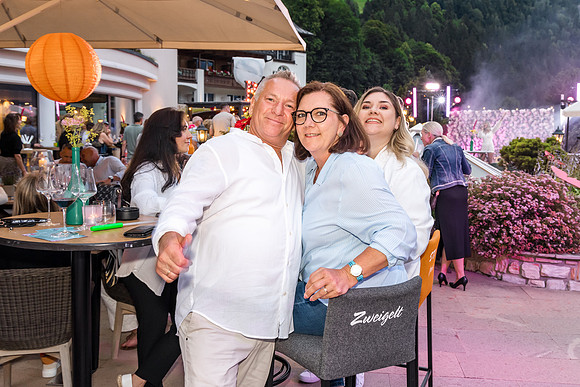 STOCKs Sommernachtsfest 2024-697