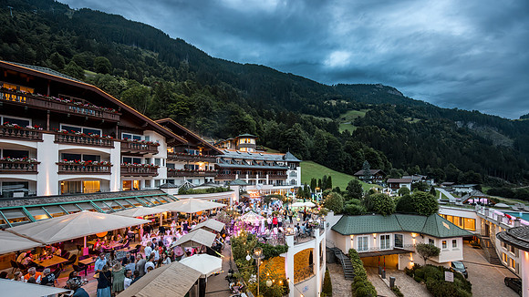 STOCKs Sommernachtsfest 2024-799-Verbessert-RR