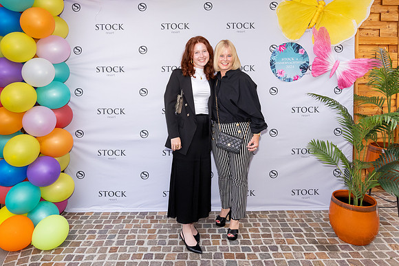 STOCKs Sommernachtsfest 2024-285