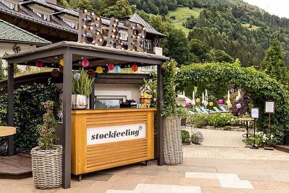 STOCKs Sommernachtsfest 2024-35