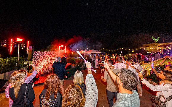 STOCKs Sommernachtsfest 2024-1312