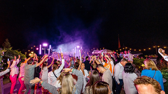 STOCKs Sommernachtsfest 2024-1506