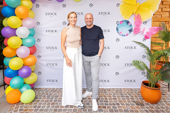 STOCKs Sommernachtsfest 2024-233