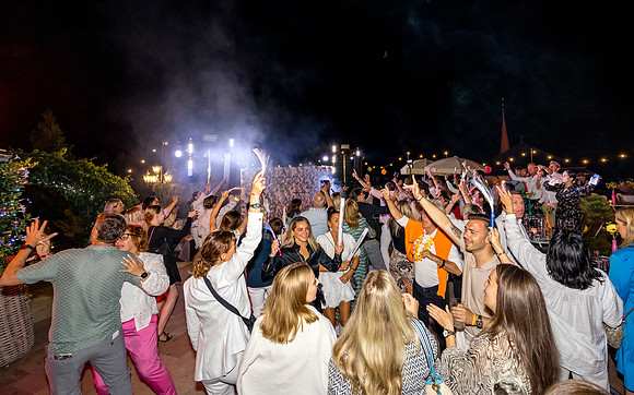 STOCKs Sommernachtsfest 2024-1489