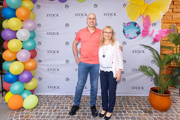 STOCKs Sommernachtsfest 2024-432