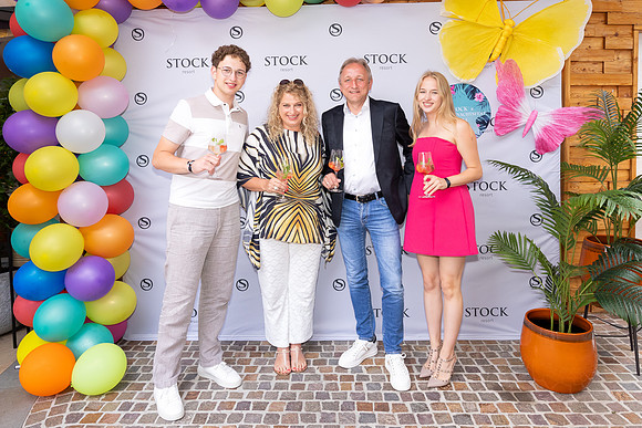 STOCKs Sommernachtsfest 2024-185