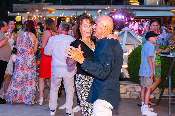 STOCKs Sommernachtsfest 2024-954