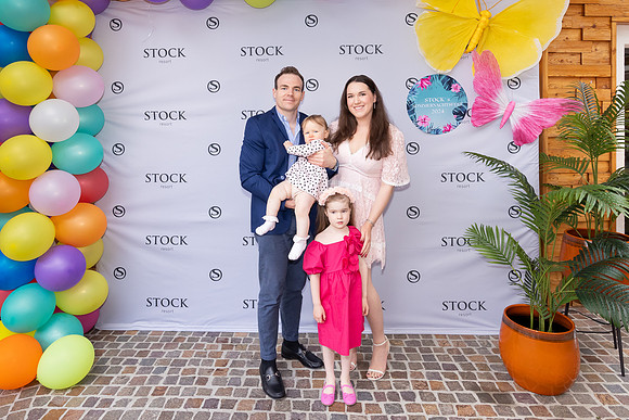 STOCKs Sommernachtsfest 2024-160