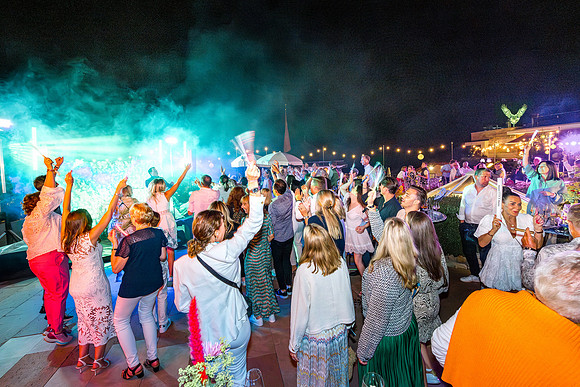 STOCKs Sommernachtsfest 2024-1590-Verbessert-RR