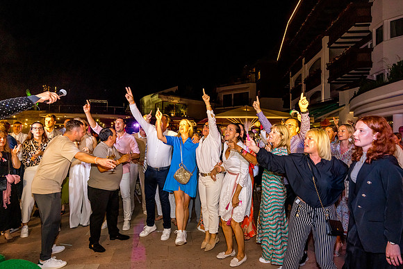 STOCKs Sommernachtsfest 2024-1637