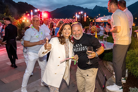 STOCKs Sommernachtsfest 2024-965