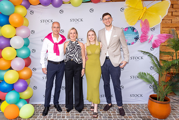 STOCKs Sommernachtsfest 2024-420
