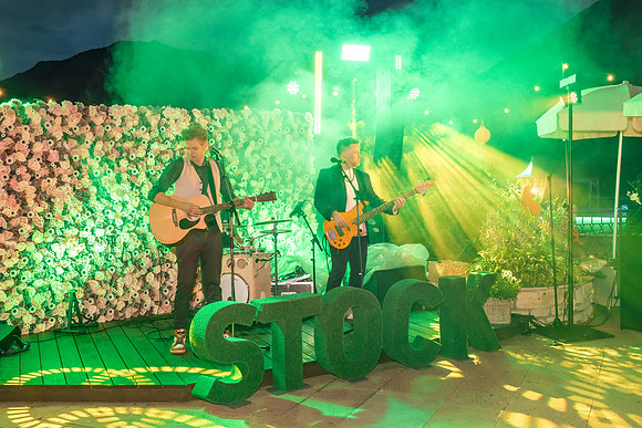 STOCKs Sommernachtsfest 2024-1034