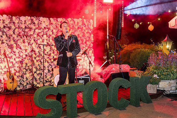 STOCKs Sommernachtsfest 2024-1307