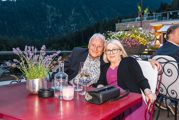 STOCKs Sommernachtsfest 2024-841