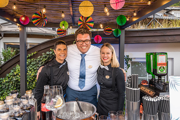 STOCKs Sommernachtsfest 2024-635