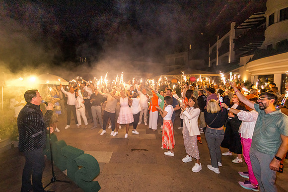 STOCKs Sommernachtsfest 2024-1868