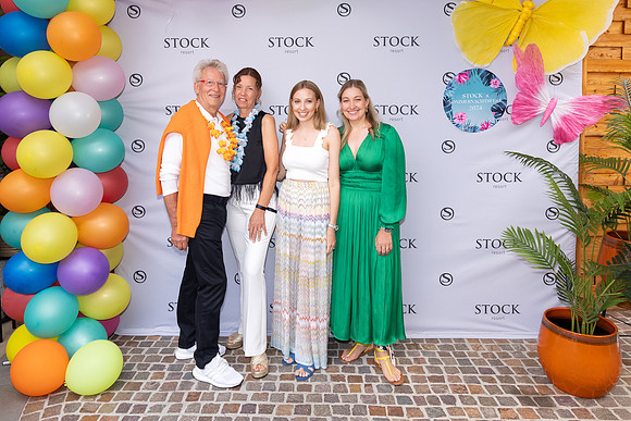 STOCKs Sommernachtsfest 2024-398