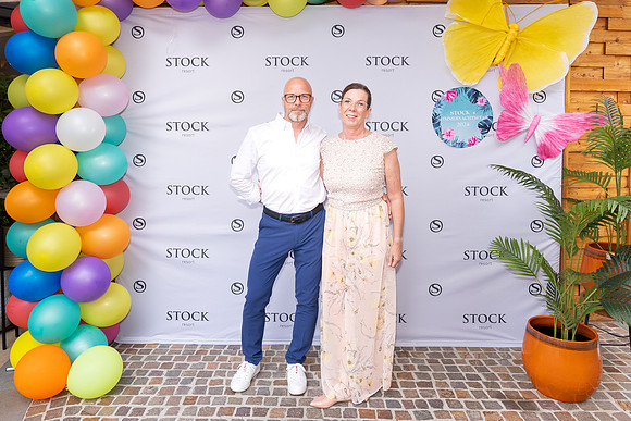 STOCKs Sommernachtsfest 2024-230