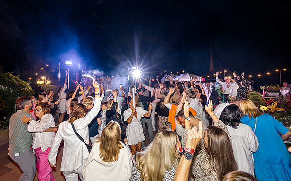 STOCKs Sommernachtsfest 2024-1499