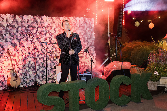 STOCKs Sommernachtsfest 2024-1309