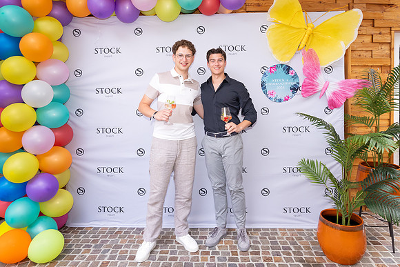 STOCKs Sommernachtsfest 2024-191