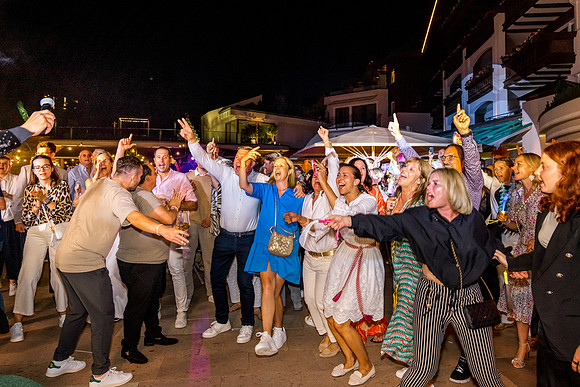 STOCKs Sommernachtsfest 2024-1640