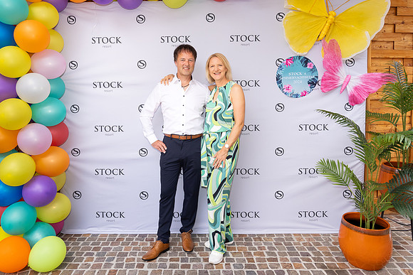 STOCKs Sommernachtsfest 2024-214