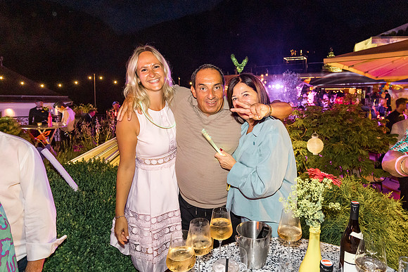 STOCKs Sommernachtsfest 2024-1259
