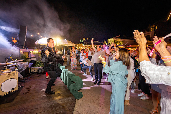 STOCKs Sommernachtsfest 2024-1411