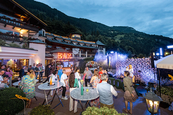 STOCKs Sommernachtsfest 2024-874