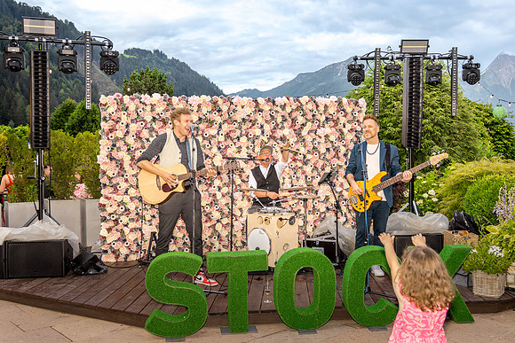 STOCKs Sommernachtsfest 2024-495