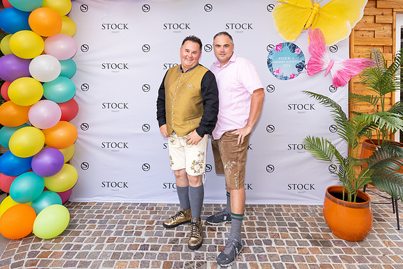 STOCKs Sommernachtsfest 2024-155