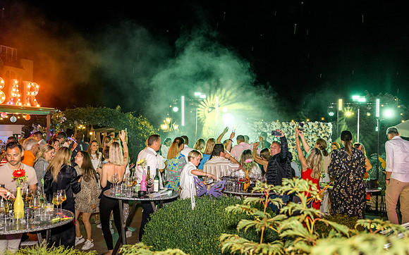 STOCKs Sommernachtsfest 2024-1336