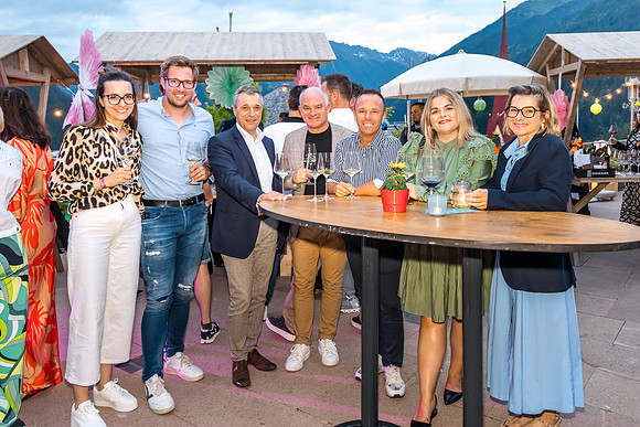 STOCKs Sommernachtsfest 2024-783
