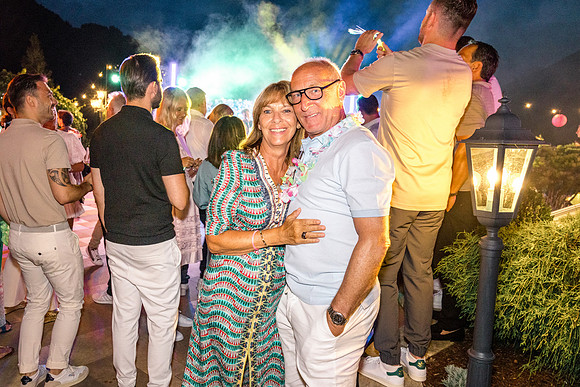 STOCKs Sommernachtsfest 2024-1170