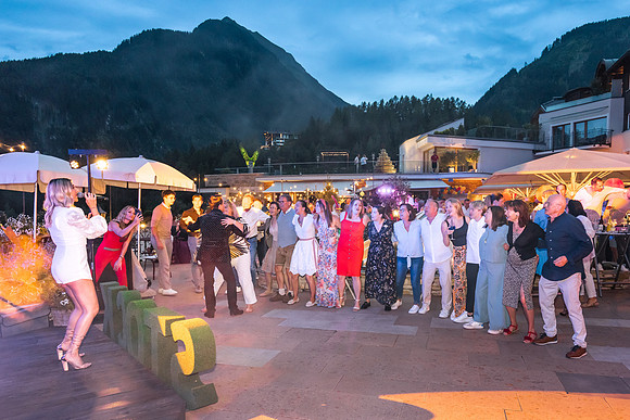 STOCKs Sommernachtsfest 2024-932