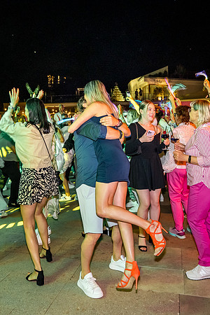 STOCKs Sommernachtsfest 2024-1387