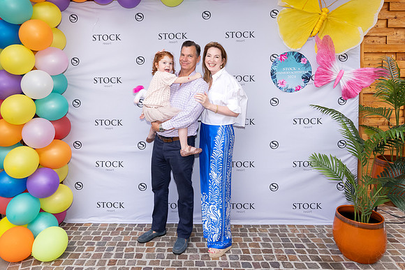 STOCKs Sommernachtsfest 2024-373