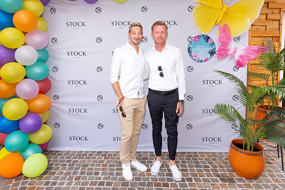 STOCKs Sommernachtsfest 2024-273