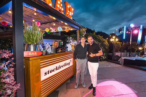 STOCKs Sommernachtsfest 2024-1018