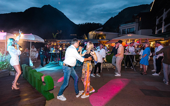 STOCKs Sommernachtsfest 2024-1006