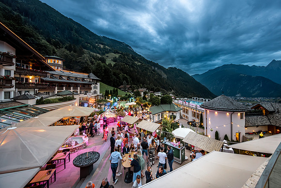 STOCKs Sommernachtsfest 2024-794-Verbessert-RR