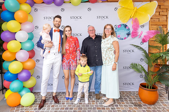 STOCKs Sommernachtsfest 2024-169