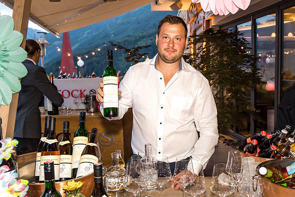 STOCKs Sommernachtsfest 2024-722